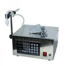슬러시280