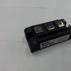 38aea6f177bc02bee2386590409c8899f41a9351ab1e5970422c3741f010.jpg