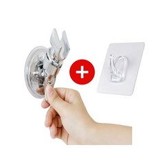 목욕탕추억때밀이밴딩벙어리장갑타올샤워볼걸이