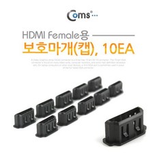 dvi마개