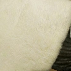 bb2c8a292d6aa645aa081d68d7dd5132129ca0bafe7c01d9438e1d32fb1b.jpg