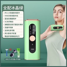 b2558ad8e91b41ea3d5807afbdb64f9b013227c11eeb4cea6265b36ec4c5.jpg