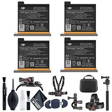25ce884f29d7cd89695e4160f650d3738d616d367efda98f5719a1643349.jpg