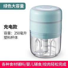 890a9316bae5c7efc298075588312bc3c3c82b90cb98a08421ee29dc76e8.jpg
