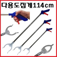 efb2f35b341ba50fd72d69f8051021d8e32fbf76aa4da775ff3eec460f55.jpg