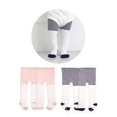 아기타이즈여름용