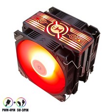 deepcoolgammaxx400