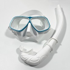 마스터프리다이버