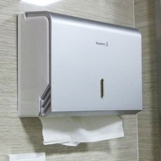 ae5dcbfc9267cbffdd81968db4e0a8b87a27240e0a522511f5c2593e1fa1.jpg