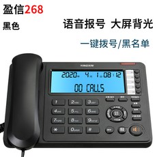 e977972d444d3597157d304ecd58eec921f6001c2c7855312a530e9c3572.jpg