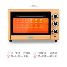 디오스빌트인오븐