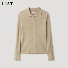 리스트니트 TOP01