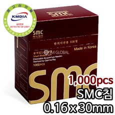b596f2188eb6fbcc442868f552885aa6d5378877a1aef7932391e2c72478.jpg