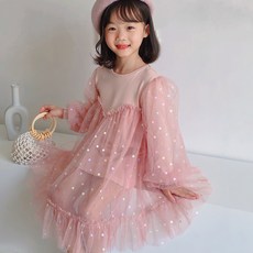 ddb83301e3820ed21a4b4dc94dcaba61053756c2e1f0ebb83ca08462d1be.jpg