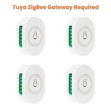 스위치봇허브미니