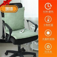 797cddc8a07c03c0a9cbcc551f868965129d43b3991de4b4980d0da32483.jpg