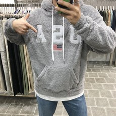 usa후드티