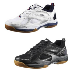 르까프태권도화