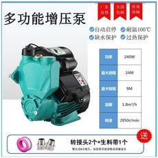 6bc7e28ae3855dc297c44c98e1ad6f5487d35e14df2f6ec578c6a7007e1d.jpg