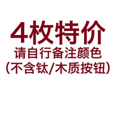 b06f84cbe2d320baa822b90e184634ae620986dc986e1142ca2407cdf440.jpg