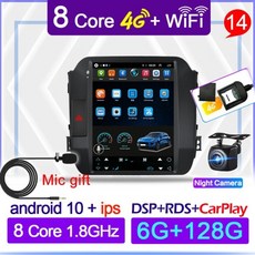 337ce51daef2ae75ffd7cdae1914be99bb9730413bae30dc1bc55a3a2ce6.jpeg