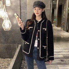 f5e9a169696ae98255047aaf9256143311a09ecf0aa1b5a64a485644d8b1.jpg