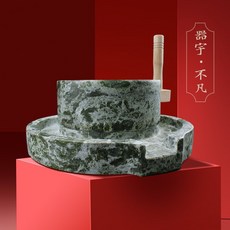 01baab892f19b11ef5e2ff33fdd9751ca7f30b5ba89589a7c5755f4edf2c.jpg