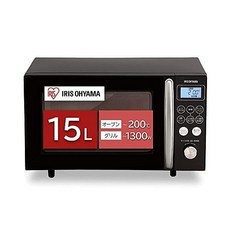 전자레인지600w