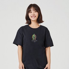 오모로봇