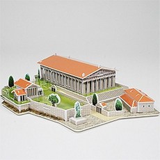 아크로폴리스티박스