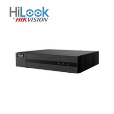 하이룩 NVR-104MH-D/4PoE 4채널 QHD IP 네트워크 녹화기, 1개 - 하이룩녹화기