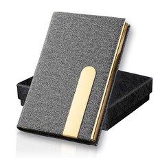 샤넬카드지갑 TOP01