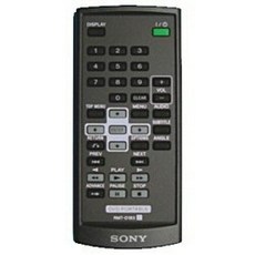 소니휴대용dvd플레이어