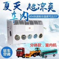 91ee6f6a98ca0cb9670de3af82fc1ce056fa10cbdb2cd3ed03241a724245.jpg