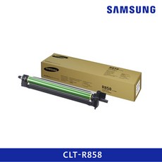 18e2ec7daafba1fe16e8b5bd877037a0c69a8d904daa3468e6fff25ae7be.jpg