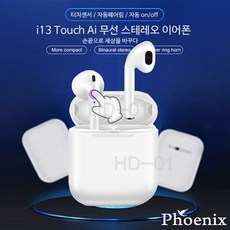 553ee2c25185a374eb2718fe2dab0191081361cec887abcb40669de54ec9.jpg