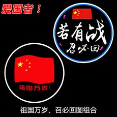 93f4c6bf0a71c32537979a83d4f4316ab89e16779aa7e14c971e4b9569af.jpg