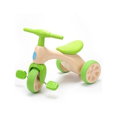 삼천리샘트라이크콤팩트s