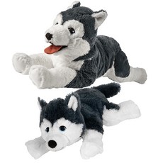 이케아플루그보