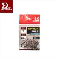 2aa4a648a8573706a18bd3cf7abe690b7b3fd3bfe0d13409f8211b0a3314.jpg