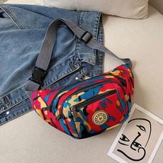 cd80f5386f7c9d56223e419ed7839c21869fd38a2f91a1b75c5f78d78cc0.jpg