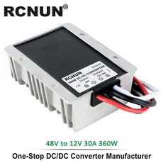 dc48v5a