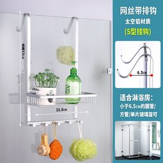 15afdc84e89b22bac930754c818acad3f8ab7d5436d56b330b08a98dceba.jpg