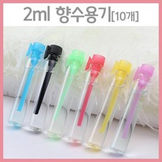 a8386c5e23083fdb614e7b27eacc9b7999093f24f90f9fe7dd7082bafa03.jpg