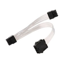 그래픽카드보조전원8핀