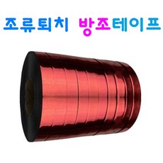 ce8282e35813acec58f7e620f66aa622813ed1a2fcfba1bf04da27faf730.jpg