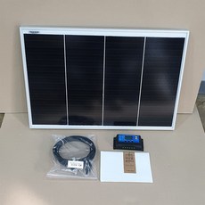 e23a46c4b9110d3f52a3d56f6f39fe322d53b78fc0a7a0cf6148807805f7.JPG