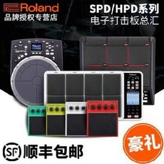 a4d104d62335e7fca6c860f98a797e9517df26abd13b46716e14a4603ccf.jpeg