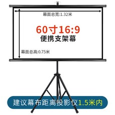 7ef18b94d2dfe4b790cfddc7f65506509740dda8f9c653b0007575b7d0d2.jpg