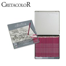 b5858ed3dd2f8ee76202c6e6ff961eec0293a9aa35fb3cdba87d78f93771.jpg